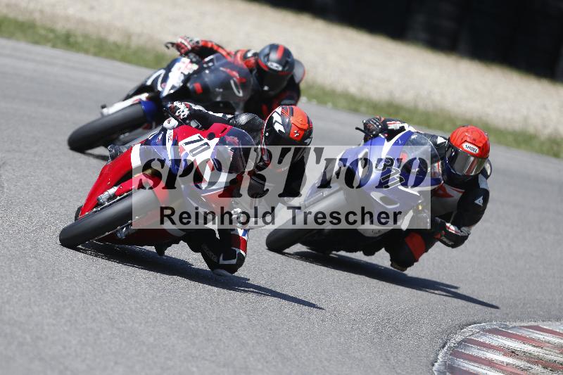/28 20.06.2025 PROMAX ADR/Gruppe rot/311